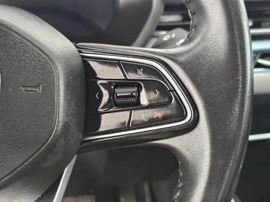 جيلي امجراند GF 2025 