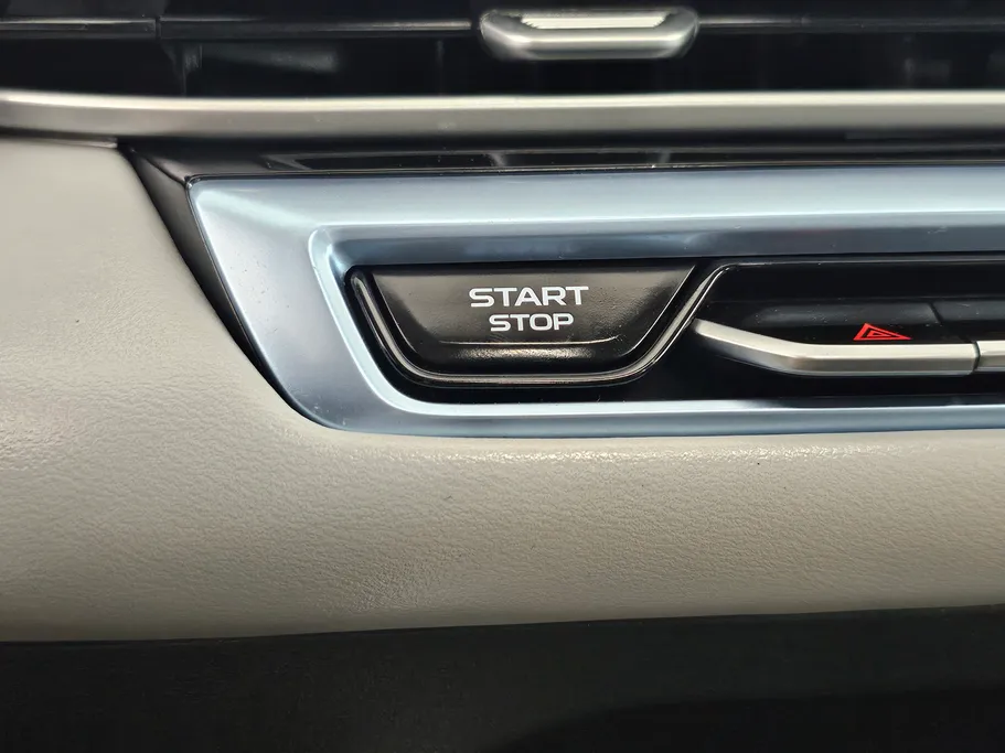 جيلي امجراند GF 2025 