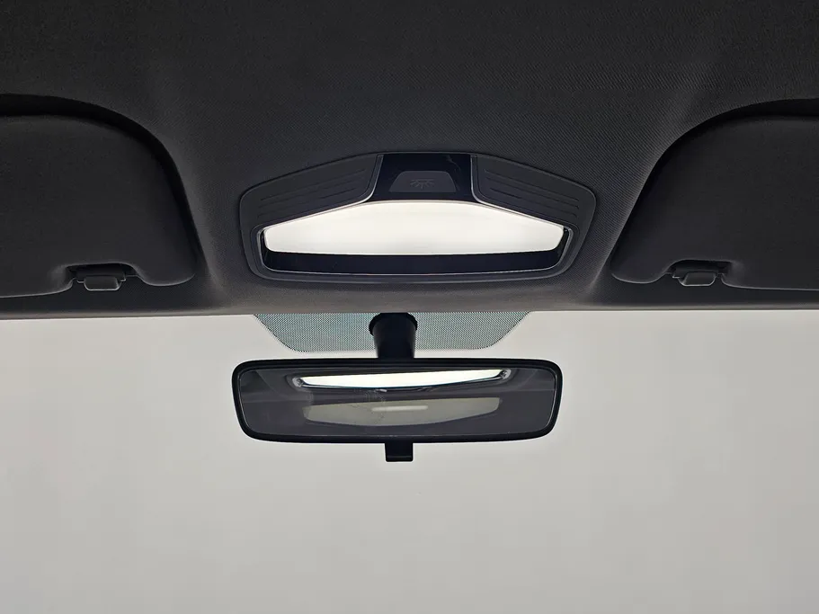 جيلي امجراند GF 2025 