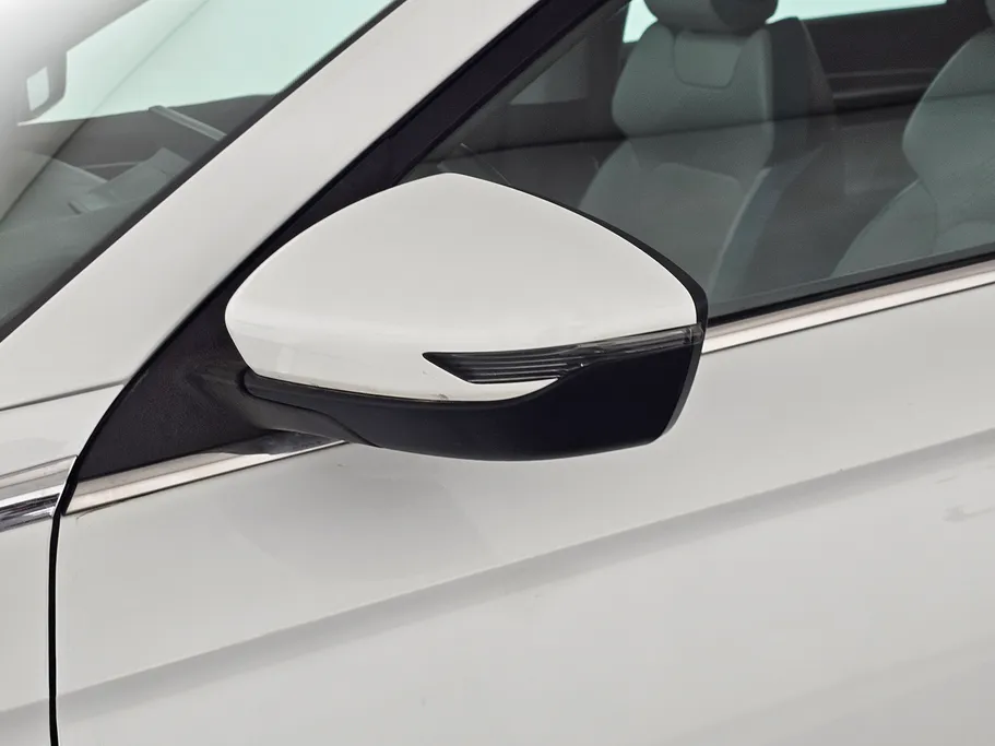 جيلي امجراند GF 2025 