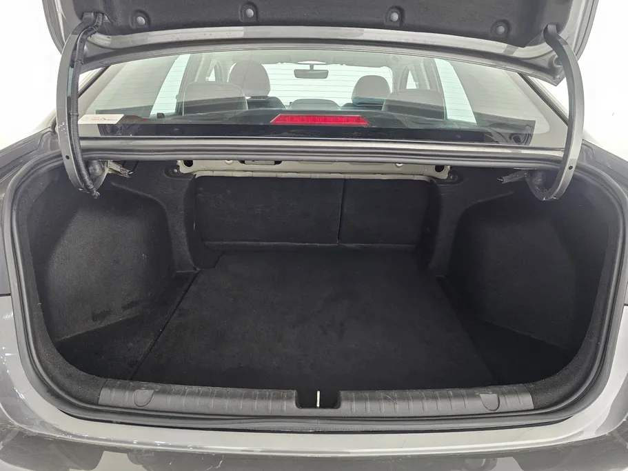 جيلي امجراند GF 2025 