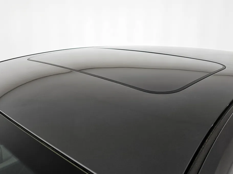 جيلي امجراند GF 2025 