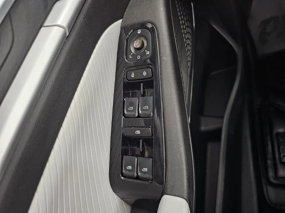 جيلي امجراند GF 2025 