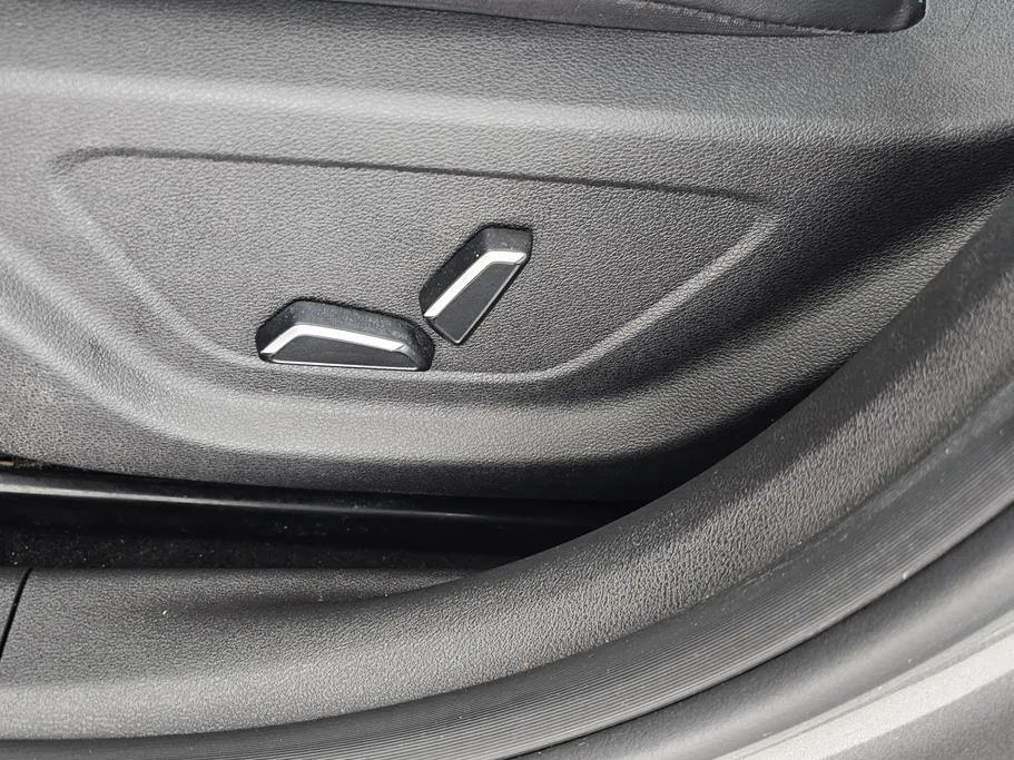 جيلي امجراند GF 2025 