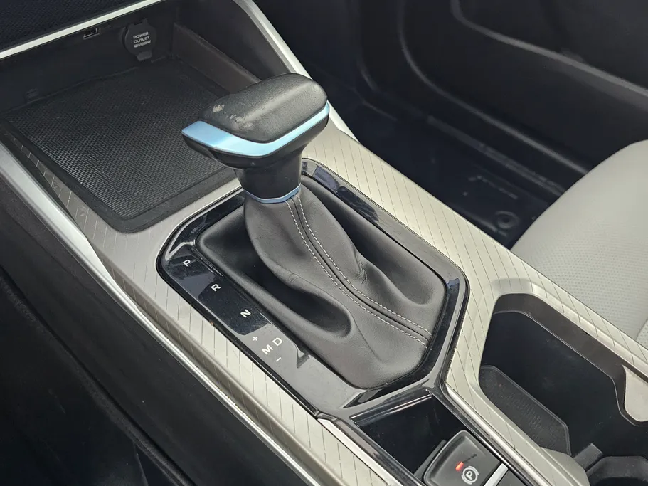 جيلي امجراند GF 2025 