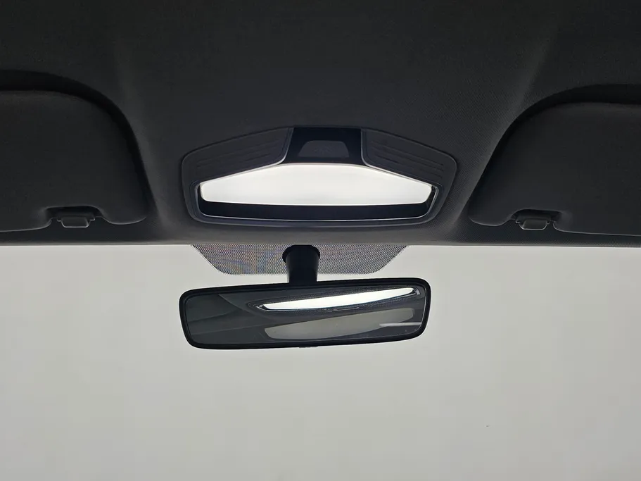 جيلي امجراند GF 2025 