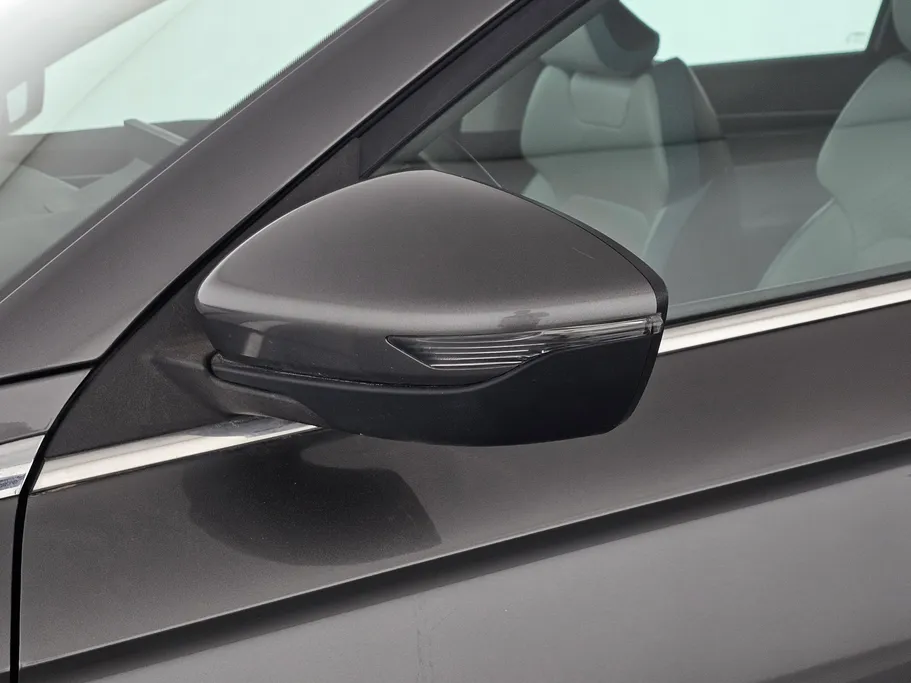 جيلي امجراند GF 2025 