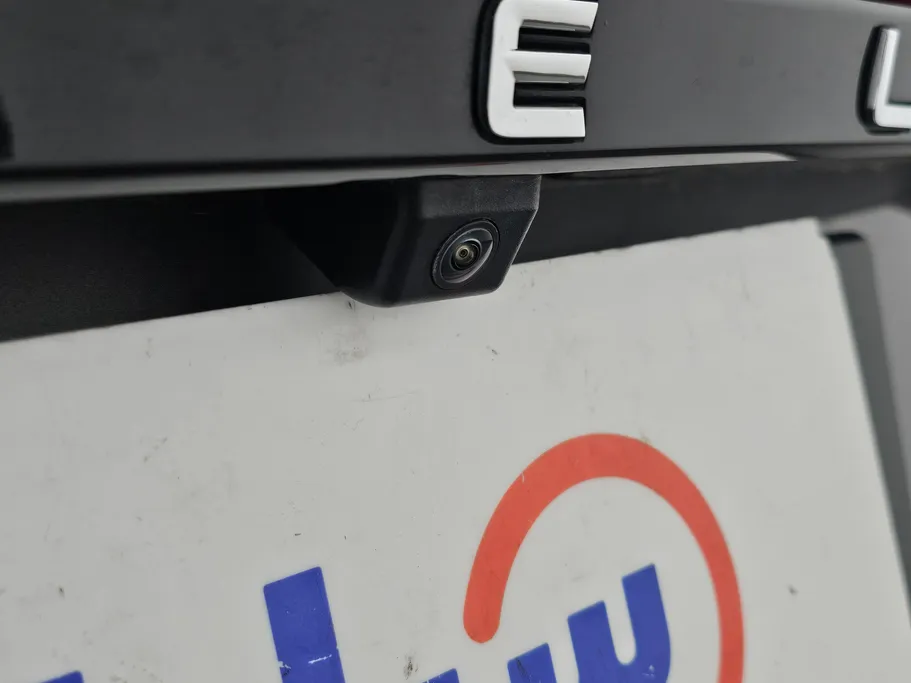 جيلي امجراند GF 2025 