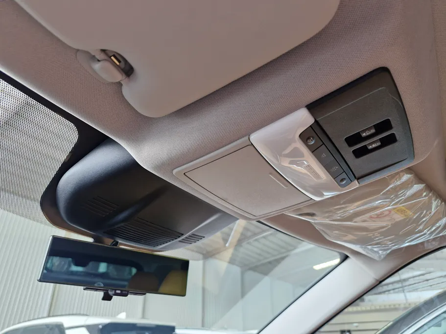 2024 Nissan Xtrail SL 