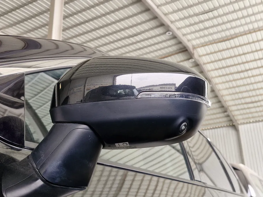 2024 Nissan Xtrail SL 