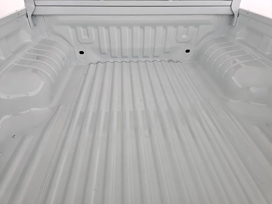 ايسوزو دي ماكس Double Cab 2022 