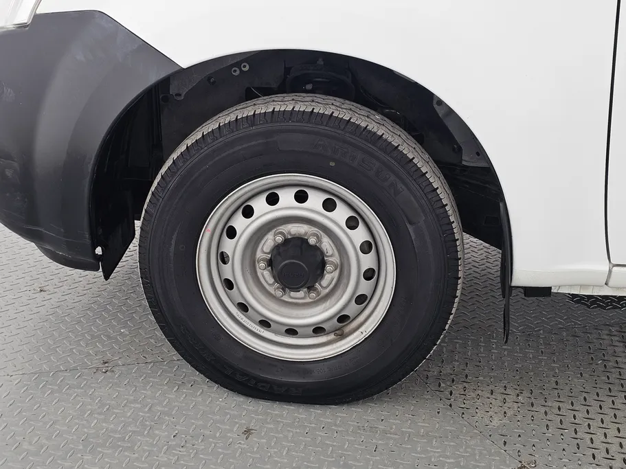 ايسوزو دي ماكس Double Cab 2022 