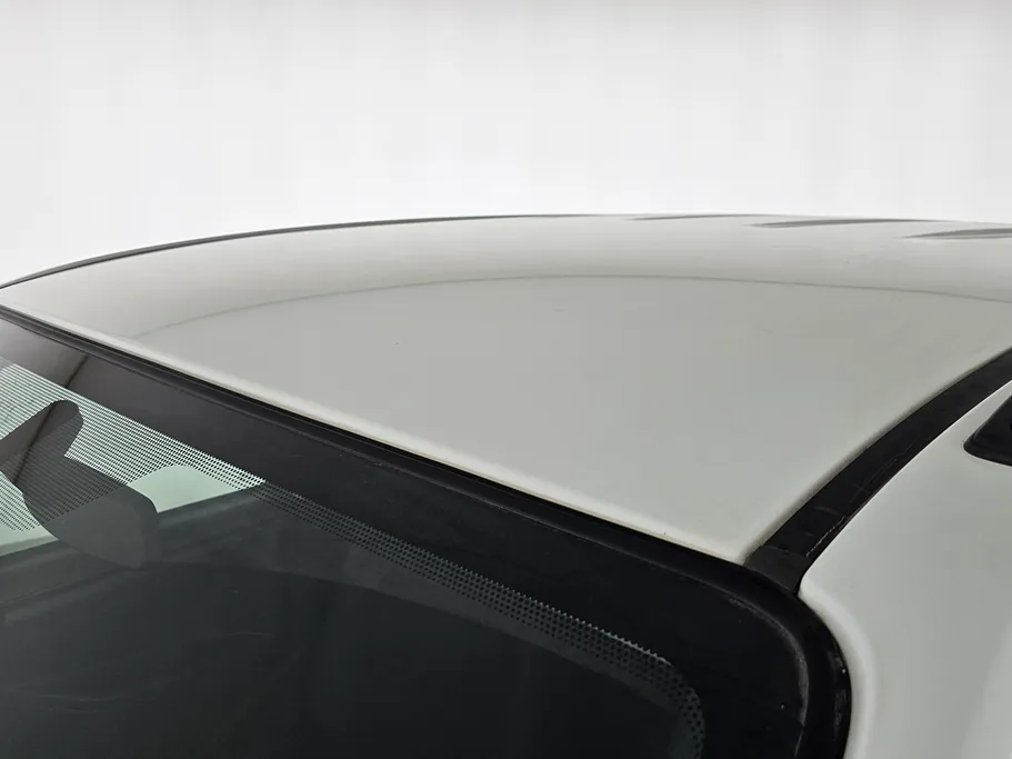 ايسوزو دي ماكس Double Cab 2022 