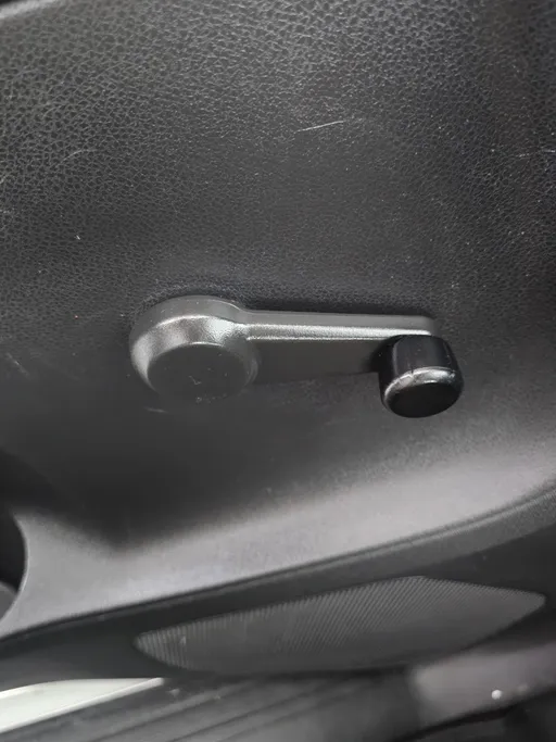 ايسوزو دي ماكس Double Cab 2022 