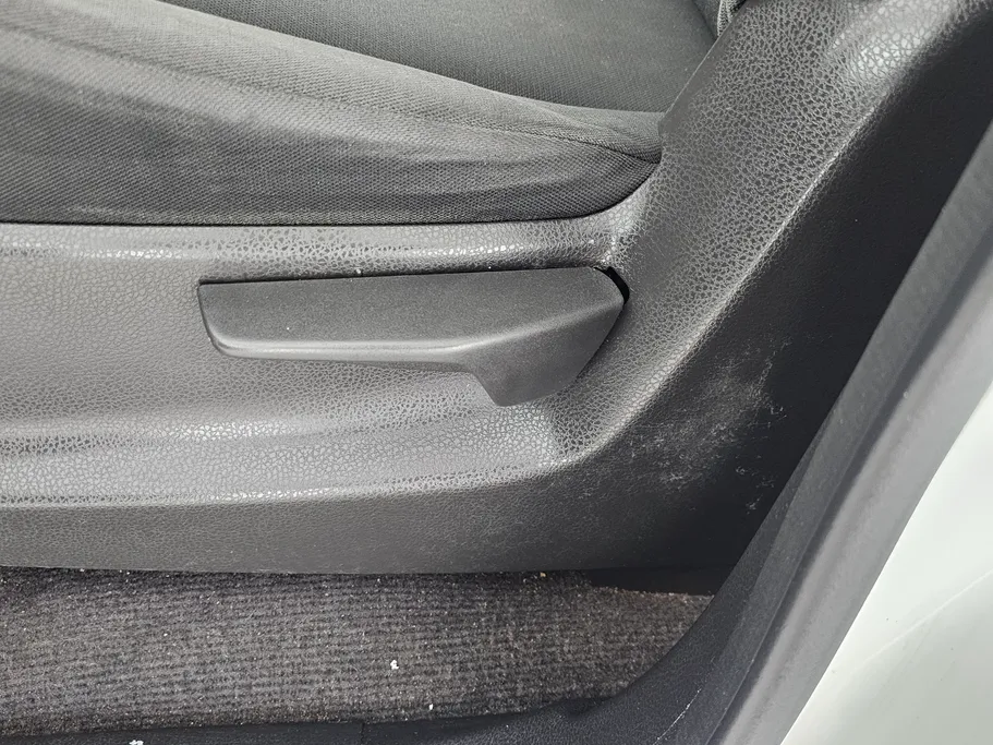 ايسوزو دي ماكس Double Cab 2022 