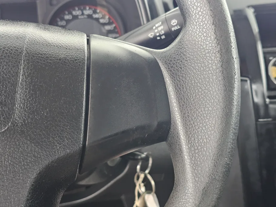 ايسوزو دي ماكس Double Cab 2022 