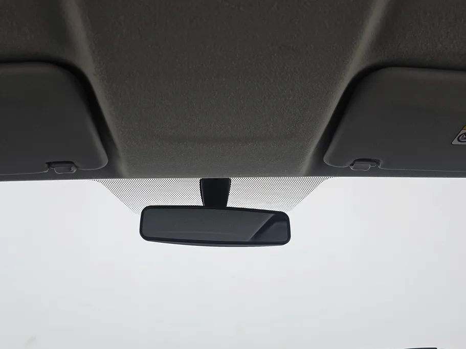 ايسوزو دي ماكس Double Cab 2022 