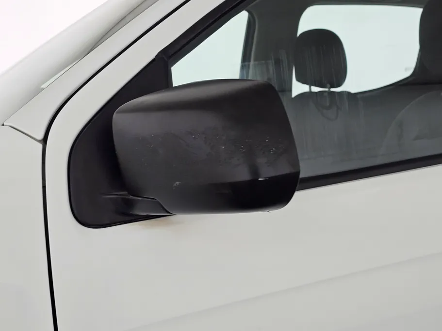 ايسوزو دي ماكس Double Cab 2022 