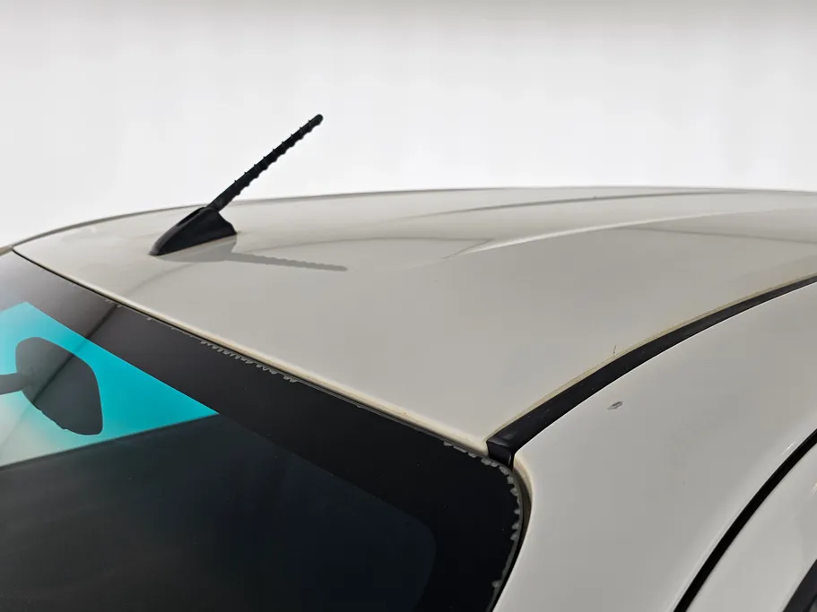 تويوتا هايلكس GL 2016 