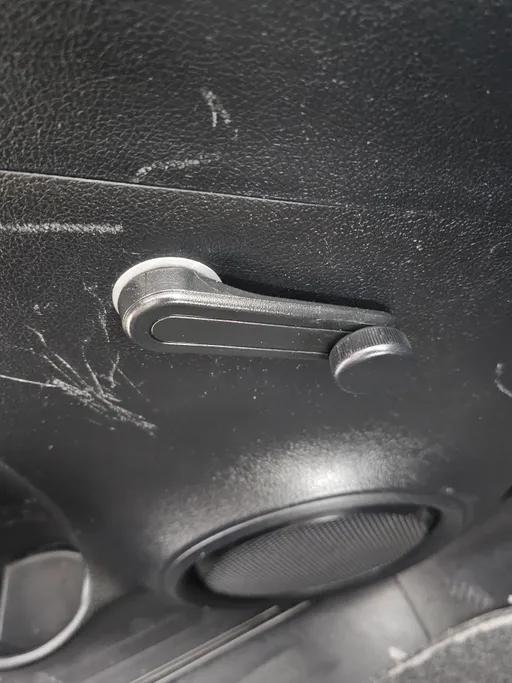 تويوتا هايلكس GL 2016 