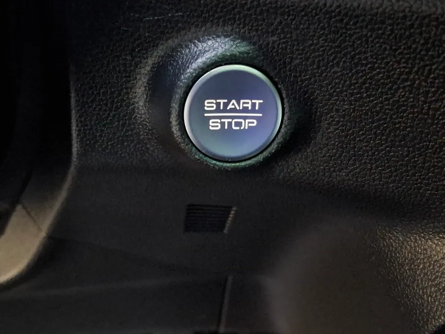 هافال H6 GT 2025 