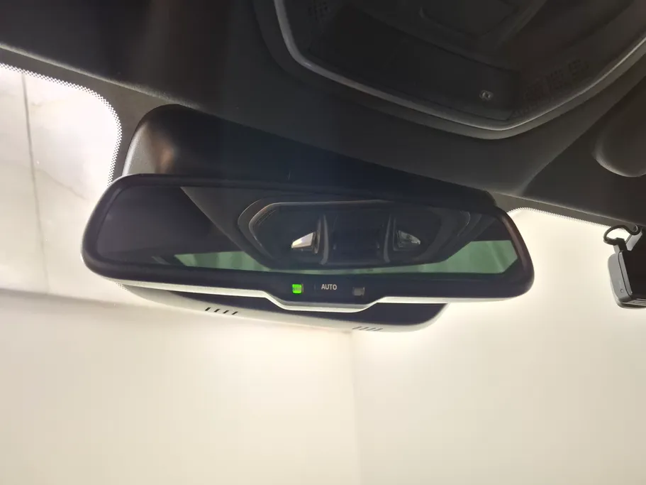 هافال H6 GT 2025 