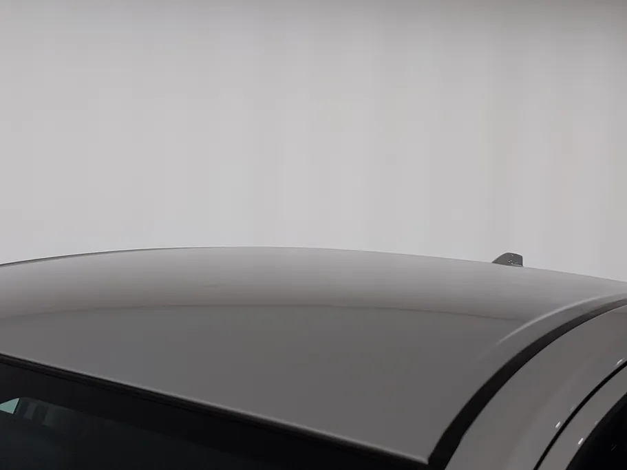 2023 Toyota Yaris  Y 