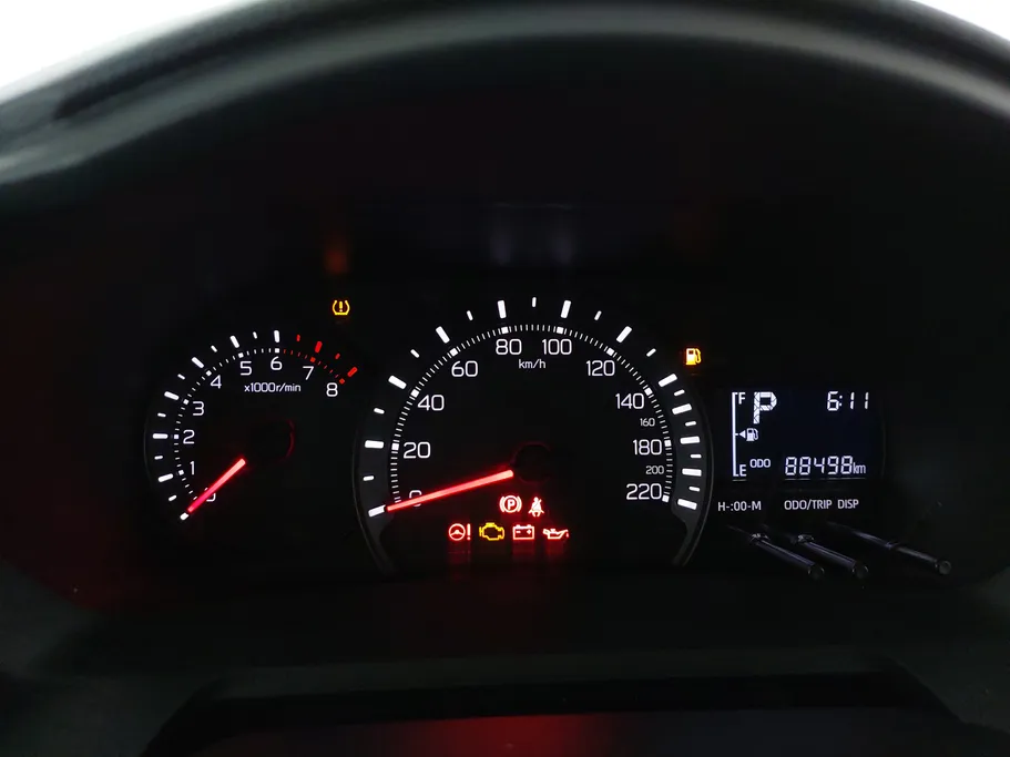 2023 Toyota Yaris  Y 