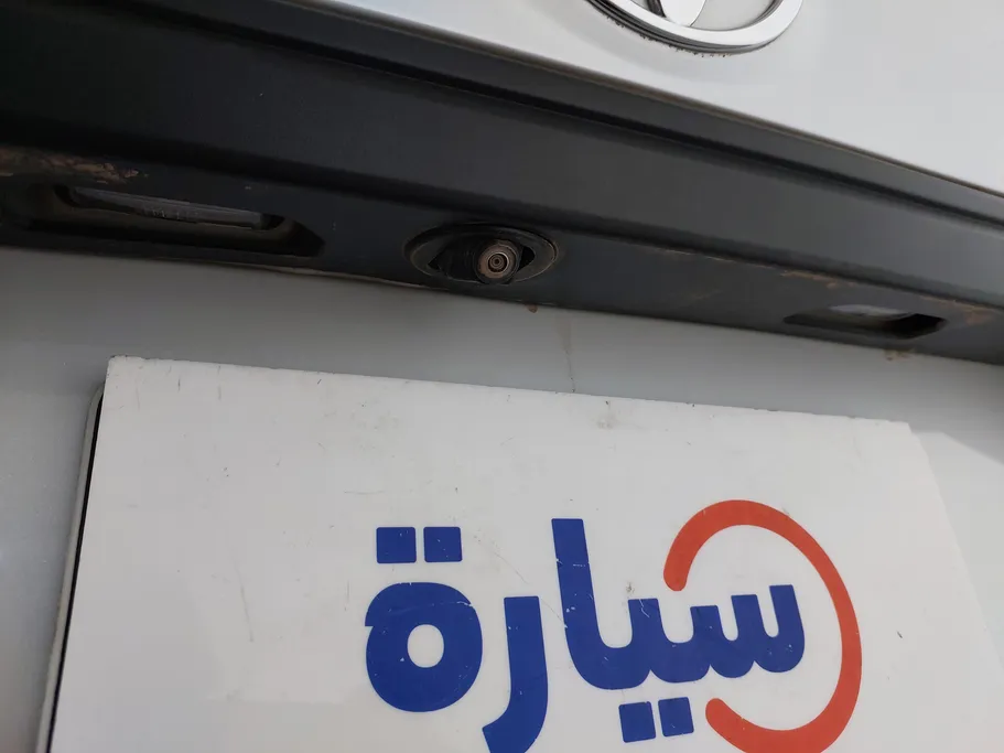 2023 Toyota Yaris  Y 