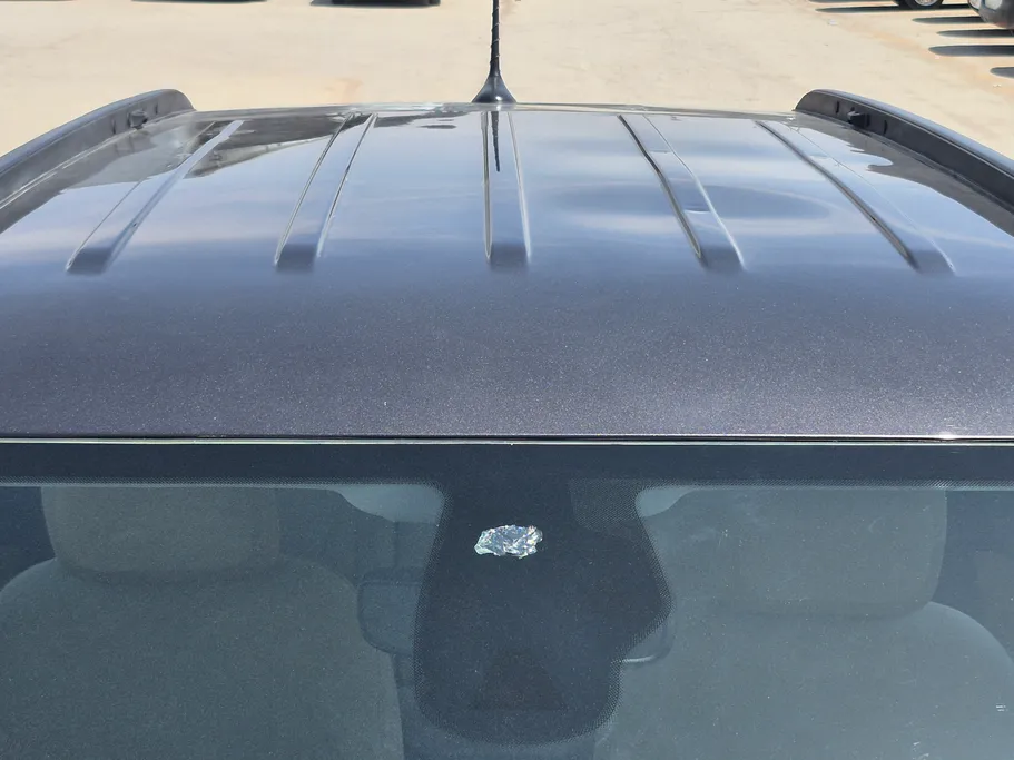 جيب كومباس Longitude 2019 