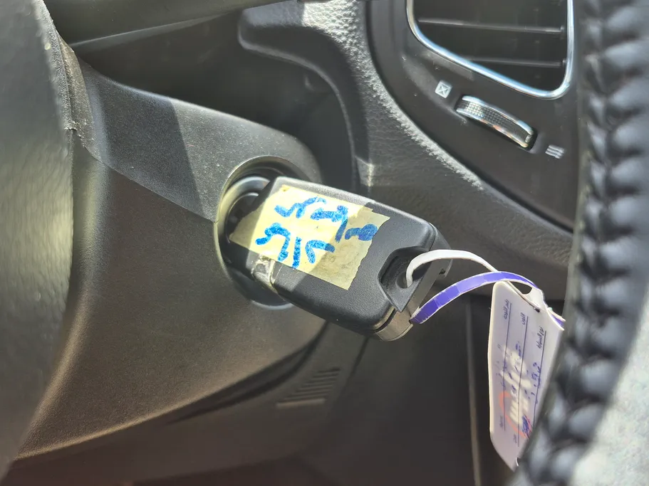 جيب كومباس Longitude 2019 