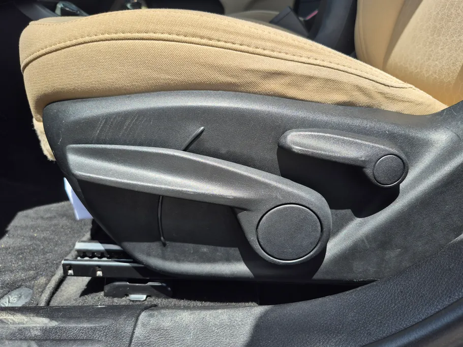 جيب كومباس Longitude 2019 