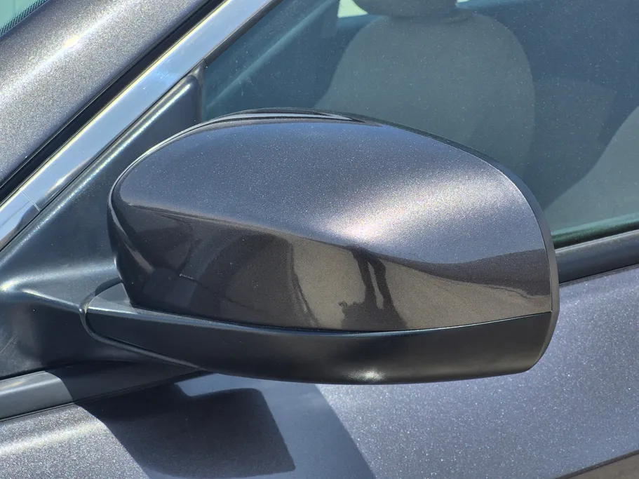 جيب كومباس Longitude 2019 