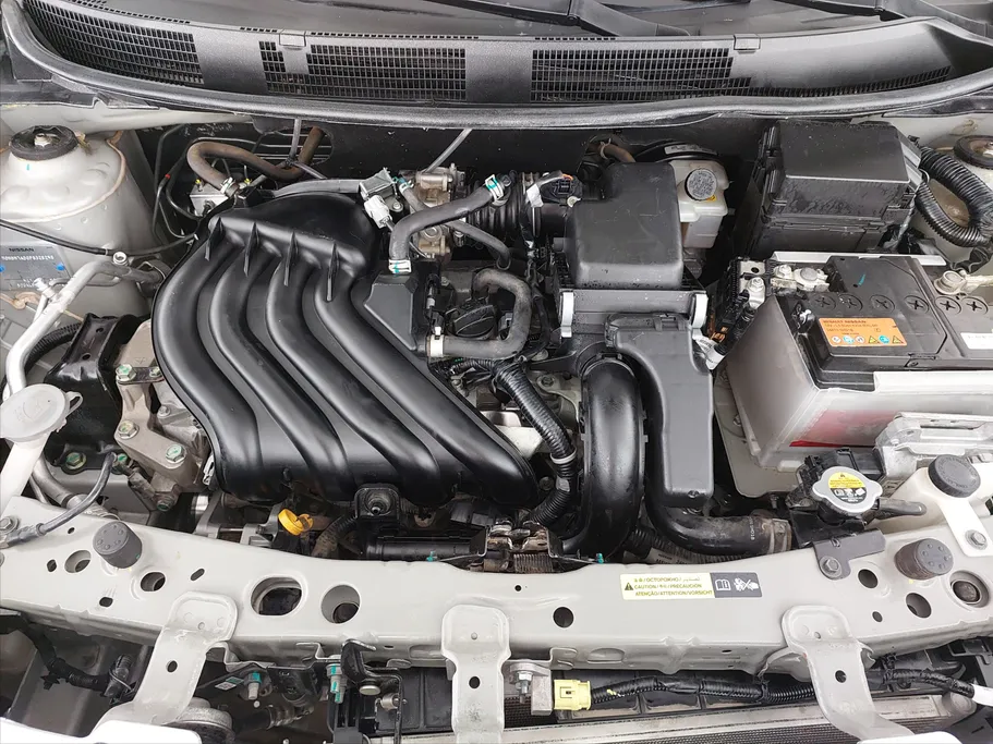 نيسان صني Classic-comfort 2023 