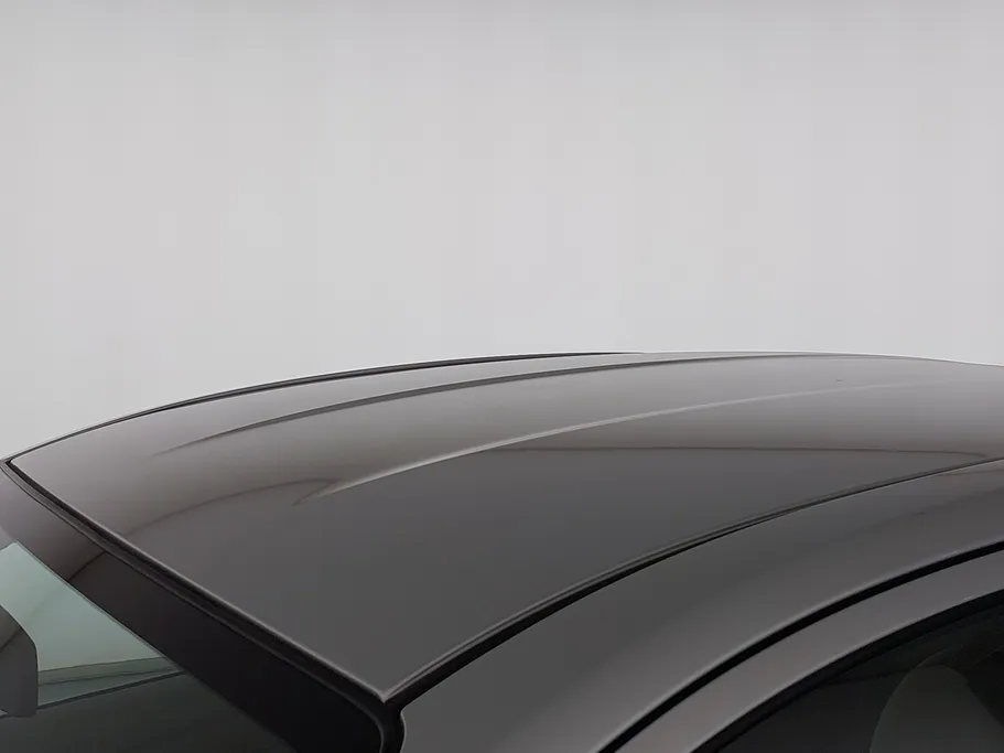 نيسان صني Classic-comfort 2023 