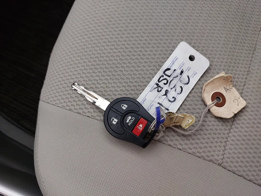 نيسان صني Classic-comfort 2023 