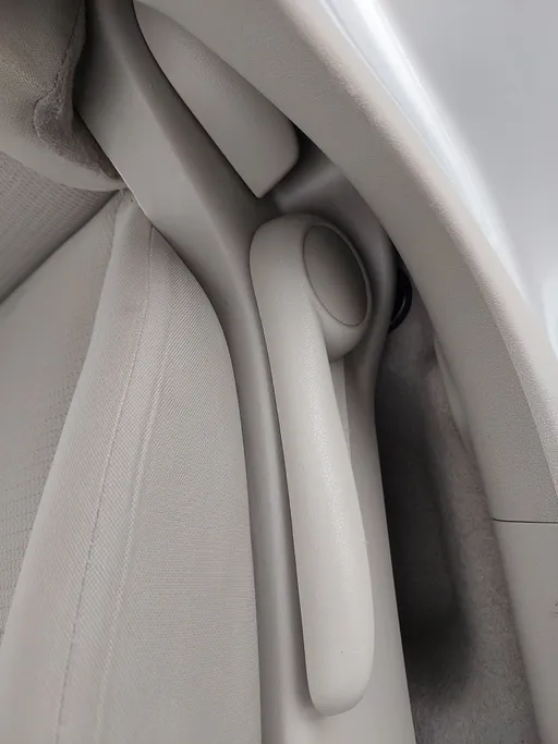 نيسان صني Classic-comfort 2023 