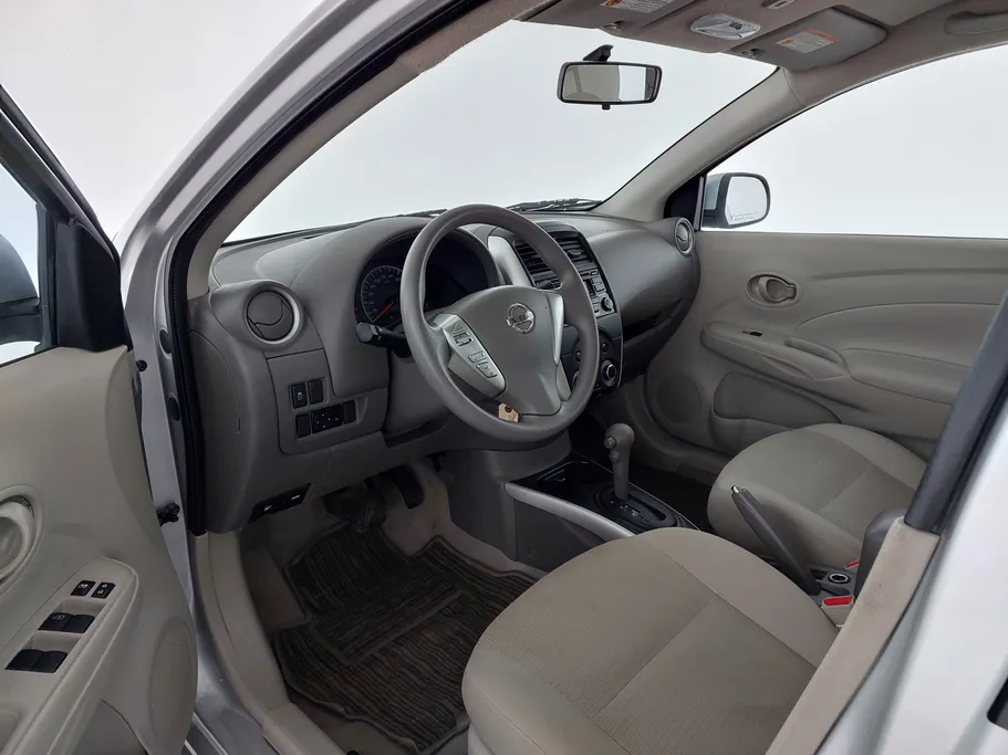 نيسان صني Classic-comfort 2023 