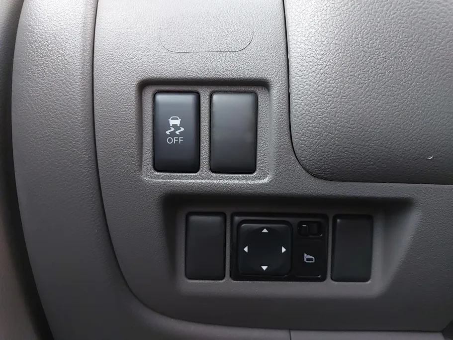 نيسان صني Classic-comfort 2023 