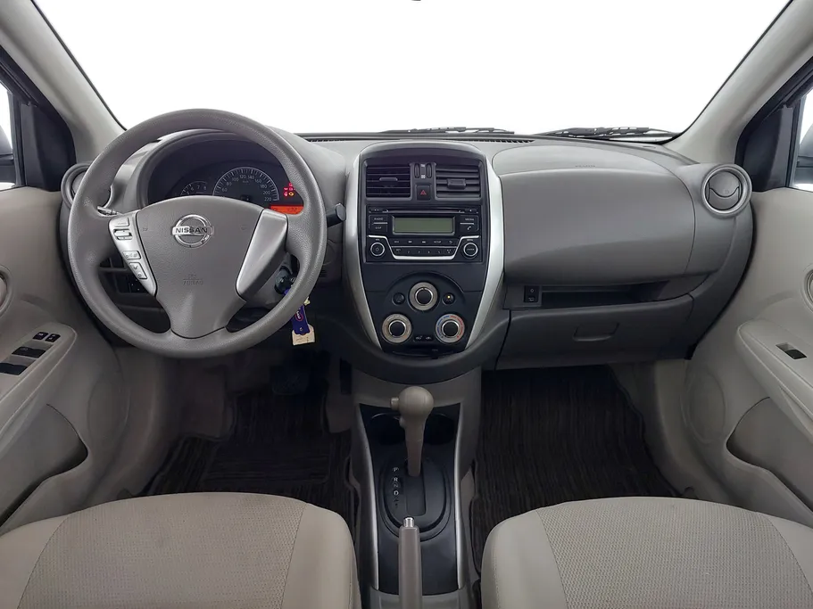 نيسان صني Classic-comfort 2023 