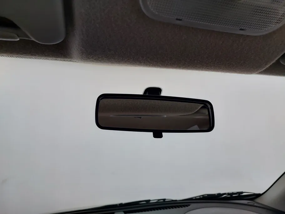 نيسان صني Classic-comfort 2023 