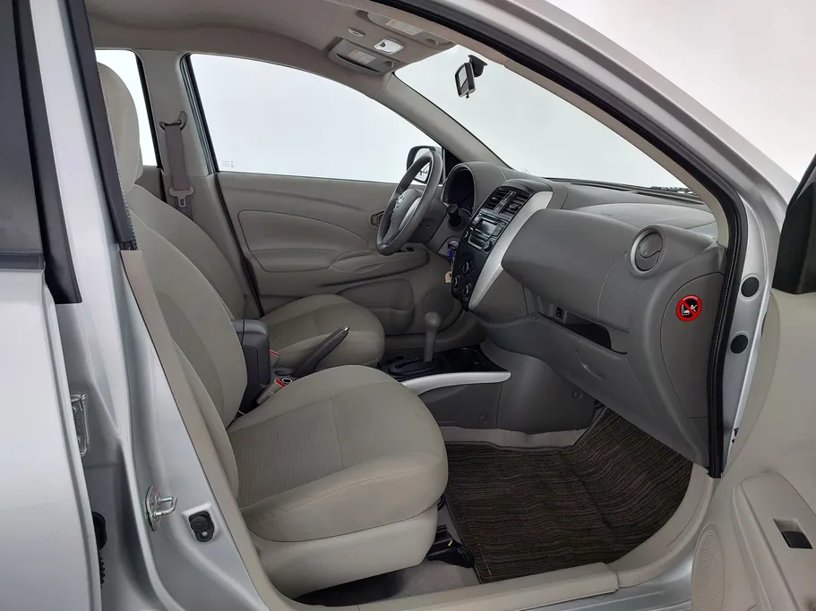 نيسان صني Classic-comfort 2023 