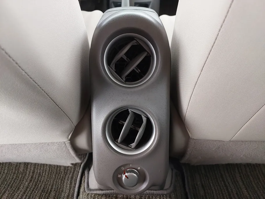 نيسان صني Classic-comfort 2023 