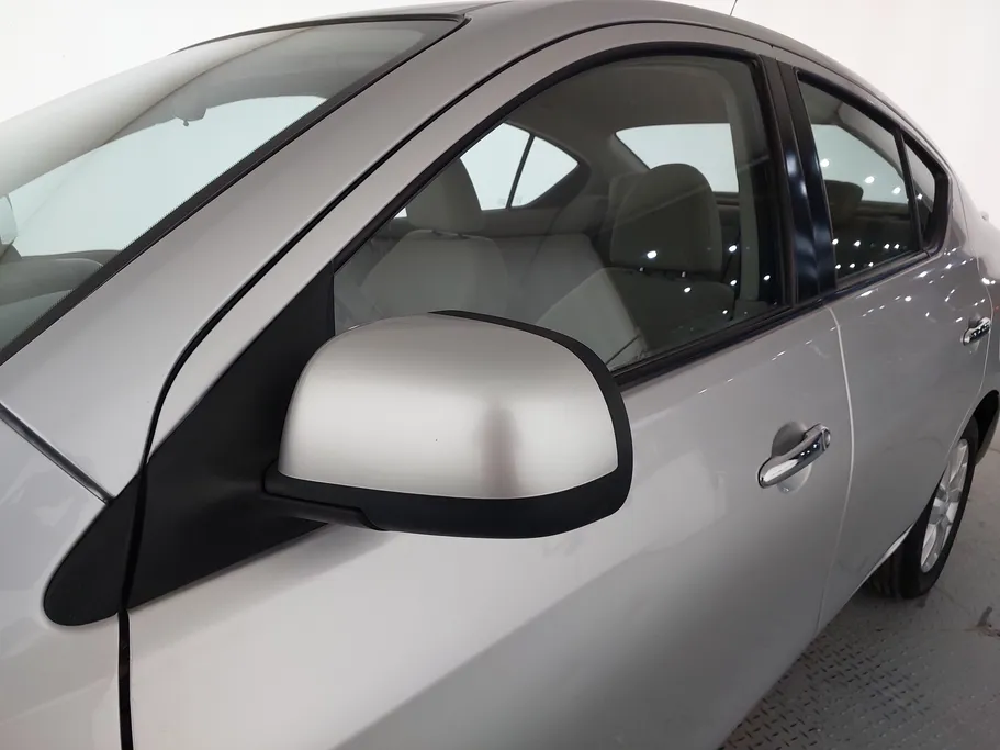 نيسان صني Classic-comfort 2023 