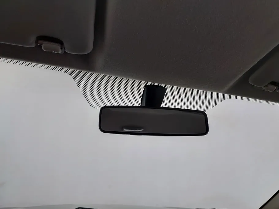 ايسوزو دي ماكس DC 4x2 2022 