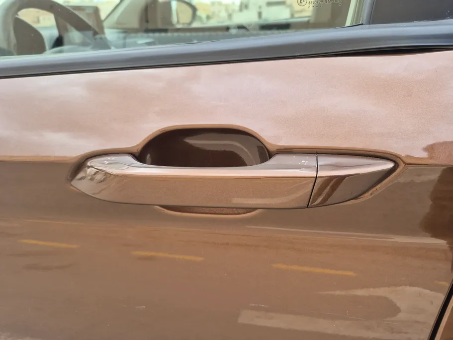 2023 Chevrolet Captiva LS 