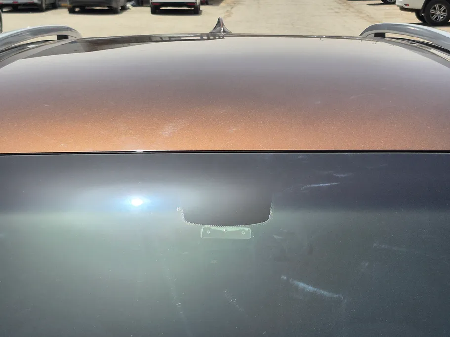 2023 Chevrolet Captiva LS 