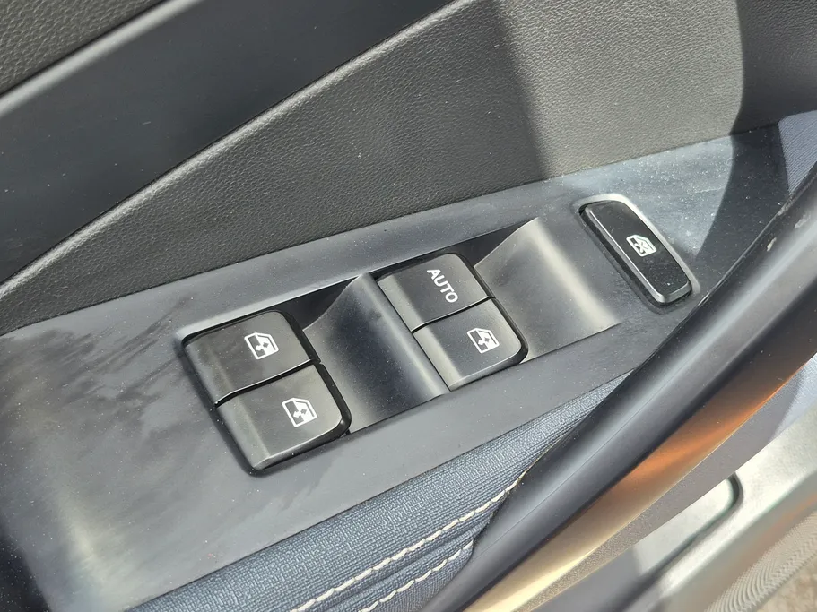 2023 Chevrolet Captiva LS 