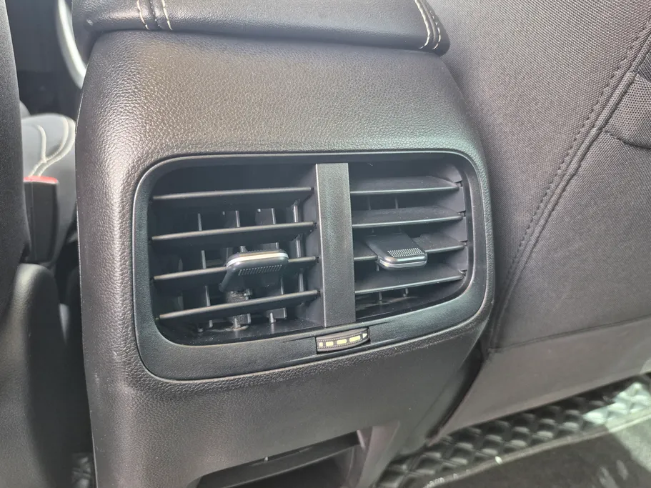 2023 Chevrolet Captiva LS 