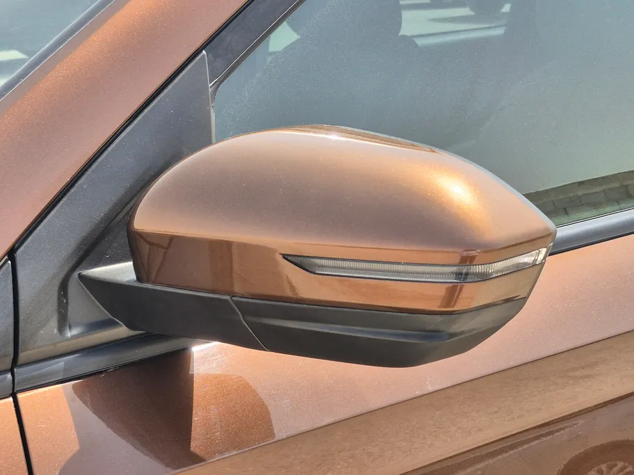 2023 Chevrolet Captiva LS 